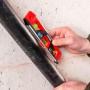 SOLA T Pro gulsčiukas magnetinis 230 mm