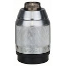 Bosch 2608572150 grėžimo griebtuvas 1,5-13 mm