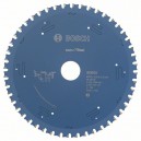 BOSCH Expert diskas metalo pjovimui 210 x 30 mm Z48