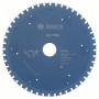 BOSCH Expert diskas metalo pjovimui 210 x 30 mm Z48
