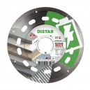 Diskas deimantinis DISTAR Esthete Li-Ion 125 mm