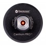 Padas deimantiniams poliravimo diskams BAUMESSER Centrum Pro 100 mm M14