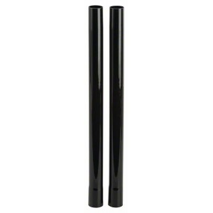 BOSCH prailginimas žarnai plastikinis 35 mm 2 vnt.