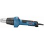 Techninis fenas BOSCH GHG 20-60 Profesional