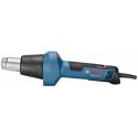 Techninis fenas BOSCH GHG 20-60 Profesional