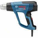 Techninis fenas BOSCH GHG 20-63 Profesional