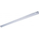 Insize 4630-2 tarpumatis ply&scaron;ių matavimui 0,5 - 15 mm