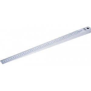 Insize 4630-2 tarpumatis ply&scaron;ių matavimui 0,5 - 15 mm