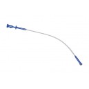 Universali rankena su INSIZE Pick-Up LED