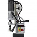 Euroboor ECO.40/2+ magnetinės gręžimo staklės