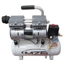 Betepalinis komresorius MZB 550H9