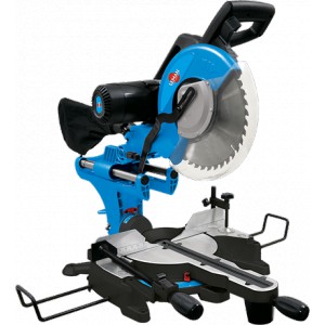 Leman SOR310 skersavimo staklės