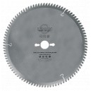 Leman 110 Classic diskas aliuminio pjovimui 450x30 mm Z96
