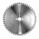 Leman 334 Classic diskas medienos pjovimui 350x30 mm Z72