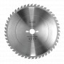 Leman 338 Classic diskas medienos pjovimui 350x30 mm Z108