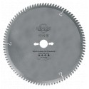 Diskas aliuminiui LEMAN Classic 300x30 mm Z72