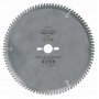 Leman 112 Classic diskas aliuminio pjovimui 315x30 mm Z96