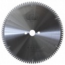Leman 964 Classic diskas aliuminio pjovimui 305 x 30 mm Z80