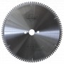 Leman 964 Classic diskas aliuminio pjovimui 305 x 30 mm Z80