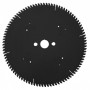 Diskas aliuminiui LEMAN Expert 300x30 mm Z96