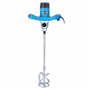 Leman LOMAX130 mai&scaron;ytuvas elektrinis