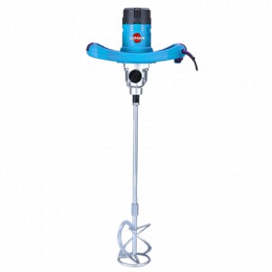 Leman LOMAX130 mai&scaron;ytuvas elektrinis