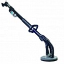 Leman POG225 šlifuoklis glaistui