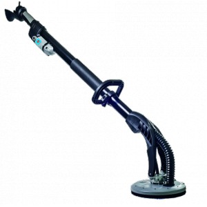 Leman POG225 &scaron;lifuoklis glaistui