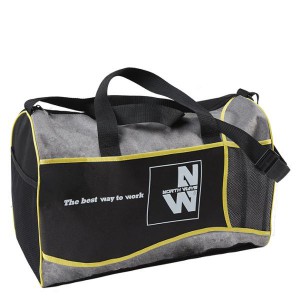 North Ways 10090 Sport krep&scaron;ys medžiaginis sportinio stiliaus