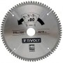 TIVOLY Multimaterial diskas universalus 190 x 30 mm Z60