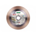 Diskas deimantinis DISTAR Edge Ceramic 230 mm