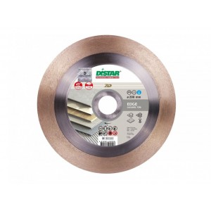 Diskas deimantinis DISTAR Edge Ceramic 230 mm