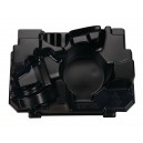 Makita 838175-3 įdėklas MakPak lagaminui kampiniams &scaron;lifuokliui