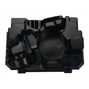 Makita 838175-3 įdėklas MakPak lagaminui kampiniams &scaron;lifuokliui
