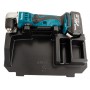Makita 838040-6 įdėklas MakPak lagaminui kampiniam gręžtuvui