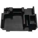 Makita 838040-6 įdėklas MakPak lagaminui kampiniam gręžtuvui