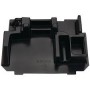 Makita 838040-6 įdėklas MakPak lagaminui kampiniam gręžtuvui