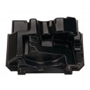 Makita 838108-8 įdėklas MakPak lagaminui diskiniam pjūklui