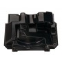Makita 838108-8 įdėklas MakPak lagaminui diskiniam pjūklui