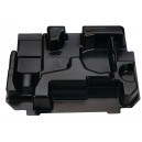 Makita 837645-9 įdėklas MakPak lagaminui veržliasūkiui