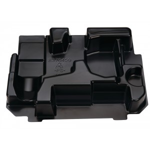 Makita 837645-9 įdėklas MakPak lagaminui veržliasūkiui