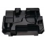 Makita 837645-9 įdėklas MakPak lagaminui veržliasūkiui