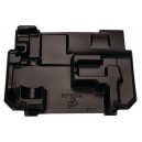Makita 837651-4 įdėklas MakPak lagaminui perforatoriui