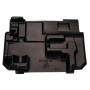 Makita 837651-4 įdėklas MakPak lagaminui perforatoriui