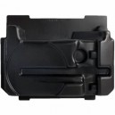 Makita 837807-9 įdėklas MakPak lagaminui diskiniam pjūklui