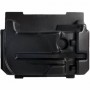 Makita 837807-9 įdėklas MakPak lagaminui diskiniam pjūklui