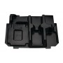 Makita 838110-1 įdėklas MakPak lagaminui krovimo komplektui