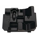 Makita 837864-7 įdėklas MakPak lagaminui gręžtuvams - suktuvams