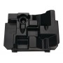 Makita 837864-7 įdėklas MakPak lagaminui gręžtuvams - suktuvams
