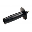 Makita 273521-7 rankena &scaron;oninė